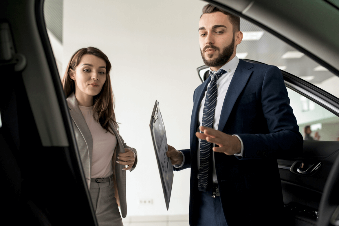 5 Steps to Sell Your Car Fast USjunkCars Blog